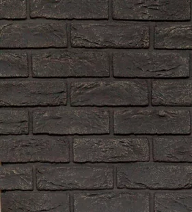 Kamień Dekoracyjny Country 630 Stegu - Elewacje - miniaturka - grafika 1