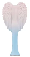 Szczotki i grzebienie do włosów - Tangle Angel Angel Ombre 2.0 szczotka do włosów Pink/Blue - miniaturka - grafika 1