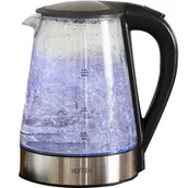 Czajniki elektryczne - Hoffen K-9298 - miniaturka - grafika 1