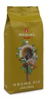 Kawa - Manuel Kawa ziarnista Aroma Piu 1kg - miniaturka - grafika 1