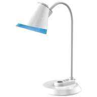 Lampy pozostałe - Maxcom Maxcom ML4500 Mico biały - miniaturka - grafika 1