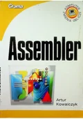 Systemy operacyjne i oprogramowanie - Assembler Kowalczyk - miniaturka - grafika 1