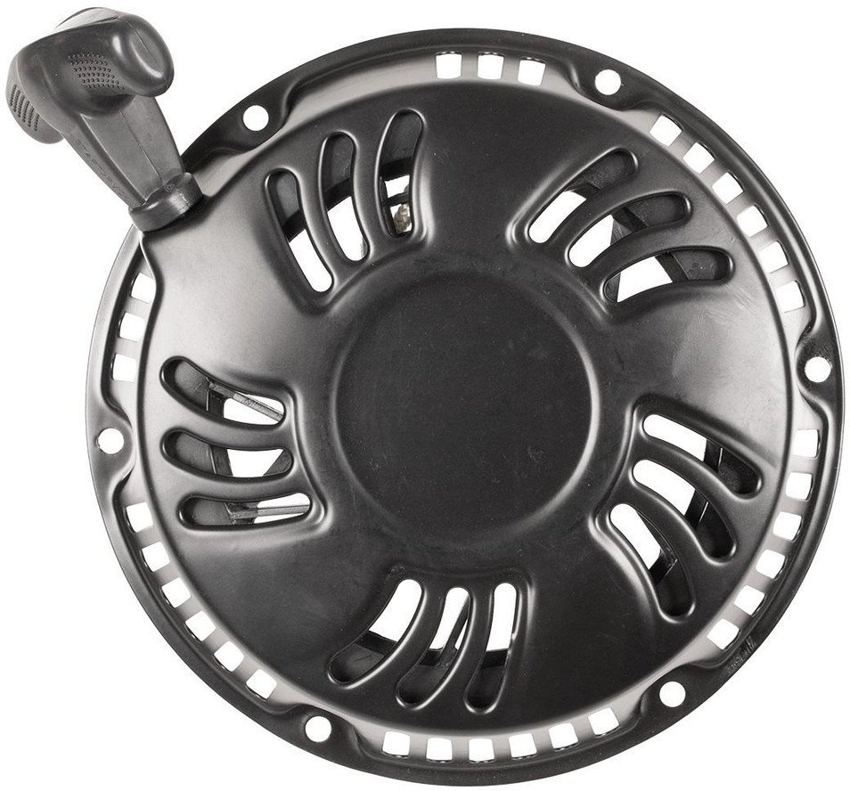 Rozrusznik Cedrus Agregat Cedag8E-1F 28200-Z101210-H7A0