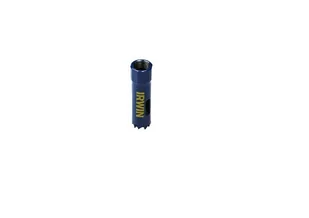 IRWIN OTWORNICA BIMETALOWA 19mm 10504164 - Akcesoria do elektronarzędzi - miniaturka - grafika 1