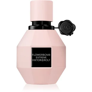 Viktor & Rolf Flowerbomb Extreme Woda perfumowana 30 ml - Wody i perfumy damskie - miniaturka - grafika 1