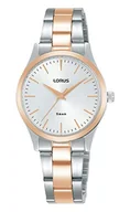 Zegarki damskie - Lorus RRX80HX9 - miniaturka - grafika 1
