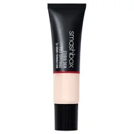 Podkłady do twarzy - Studio Skin Full Coverage 24 Hour Foundation - Podkład - miniaturka - grafika 1