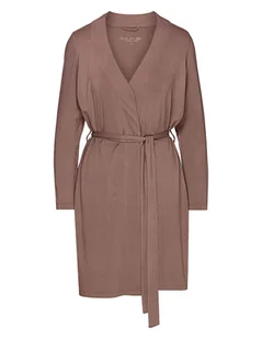 Szlafrok Noves - Szlafroki męskie - miniaturka - grafika 1