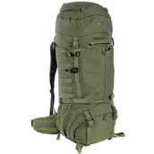 Plecaki - Plecak Tasmanian Tiger Pathfinder MKII 80 l Olive - miniaturka - grafika 1