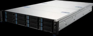 Serwer NTT MSI S2205-01 - Serwery - miniaturka - grafika 1