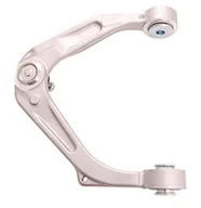 Wahacze - SKF VKDS 322008 B kierownica - miniaturka - grafika 1