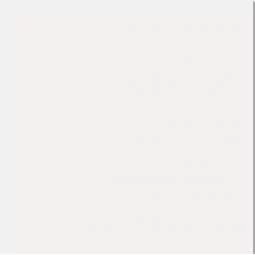 Zirconio Gres Smooth White Lappato 60x60 cm - Płytki ceramiczne - miniaturka - grafika 1