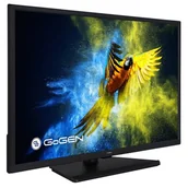 Telewizory - Gogen TVF 32M528 STWEB - miniaturka - grafika 1
