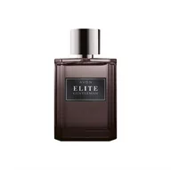 Wody i perfumy męskie - Avon Elite Gentleman Woda Toaletowa 75 ML - miniaturka - grafika 1
