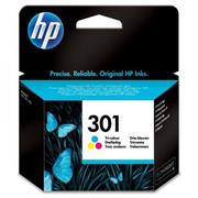 HP HP Tusz HP 301 Kolor HP 301 HP 301