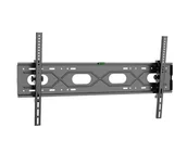 Uchwyty do telewizora - Reinston EU035X od 55 cali do 100 cali Max 100kg - miniaturka - grafika 1