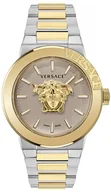Zegarki męskie - Zegarek Versace VE7E00423 MEDUSA INFINiTE - miniaturka - grafika 1