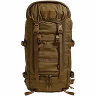 Plecaki - Plecak wojskowy Berghaus Tactical Mmps Centurio IV Fa 30 l Earth Brown - miniaturka - grafika 1