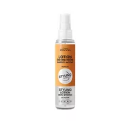 Kosmetyki do stylizacji włosów - STYLING effect STYLING EFFECT LOTION DO UKŁADANIA WŁOSÓW BARDZO MOCNY 150ML Dzień  w piątek 30.06.2017! 48675342 - miniaturka - grafika 1
