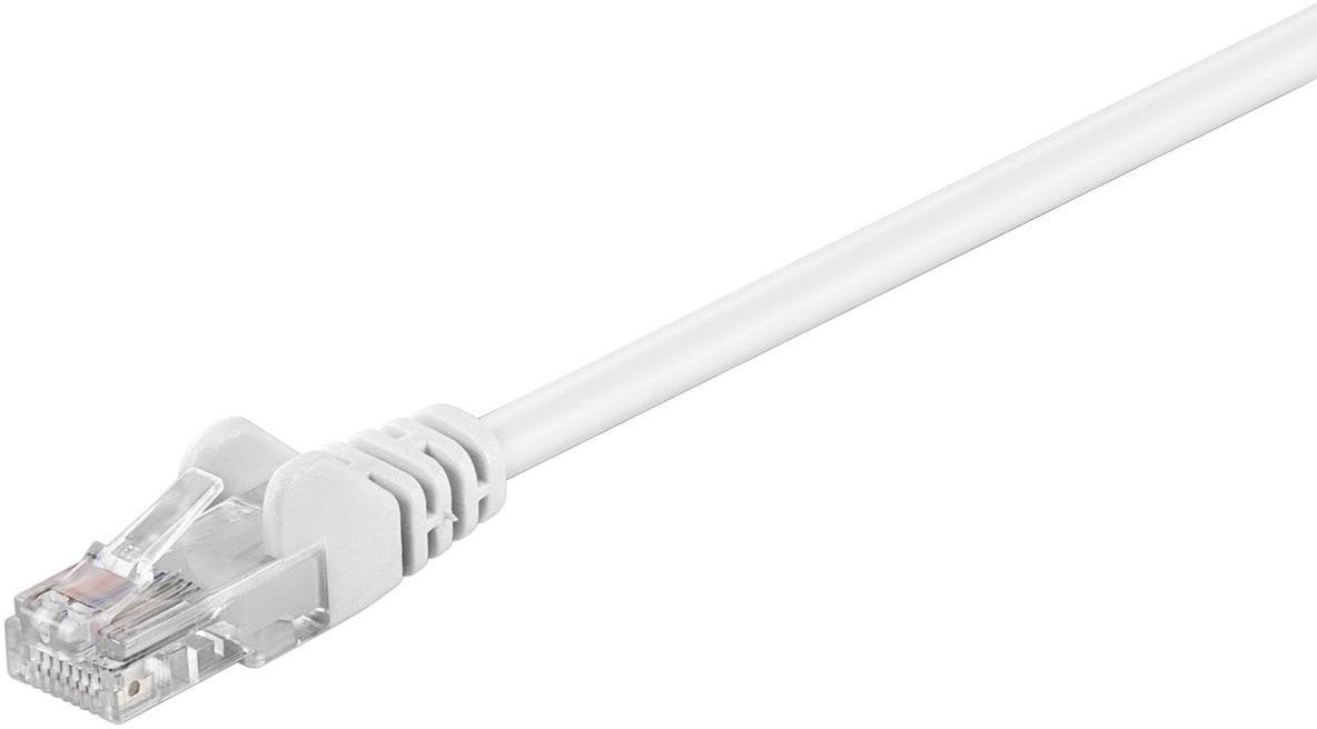 2GO 2GO Thekendisplay Kabel TP03