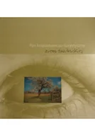 Felietony i reportaże - Rys krajoznawczo - turystyczny ziemi świdnickiej - miniaturka - grafika 1