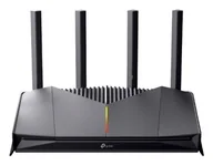 Routery - TP-Link Archer GE230 router bezprzewodowy 2.5 Gigabit Ethernet Dual-band (2.4 GHz/5 GHz) ARCHER GE230 - miniaturka - grafika 1