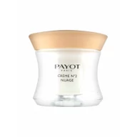 Kremy do twarzy - Payot Creme No2 Nuage krem do twarzy na dzień 50 ml dla kobiet - miniaturka - grafika 1