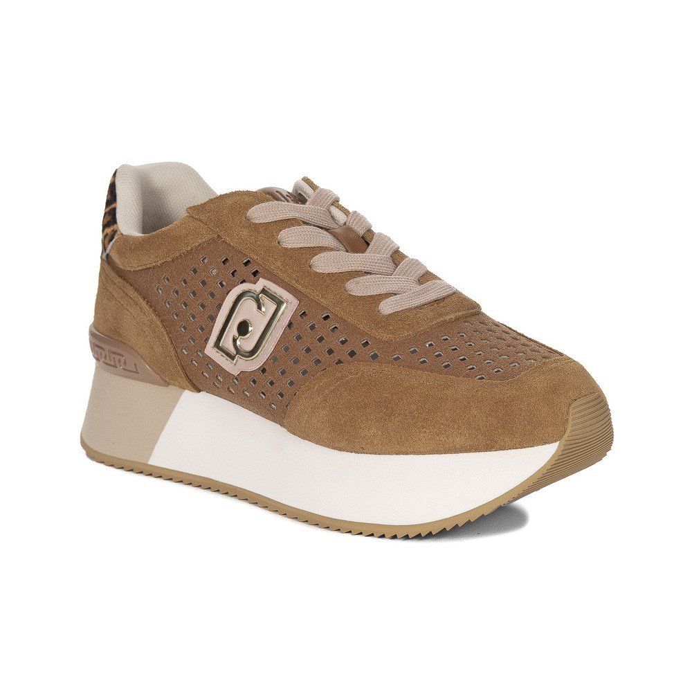 Buty Liu Jo BA5103PX660