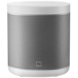 Xiaomi Mi Smart Speaker L09G - Głośniki przenośne - miniaturka - grafika 1