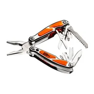 Multitools - Element NEO Narzędzie NEO z LED 01-026 12 w) - miniaturka - grafika 1