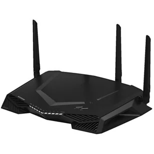 Netgear XR500-100EUS - Routery - miniaturka - grafika 1