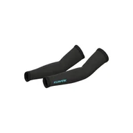 Pozostała odzież dla rowerzystów - Rękawki rowerowe Alé Cycling Klimatik K-Atmo Rainproof - miniaturka - grafika 1