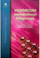 Technika - Vademecum samodzielnego księgowego - miniaturka - grafika 1