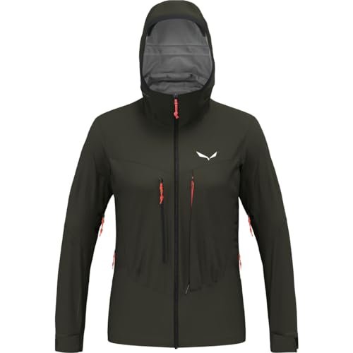 SALEWA Sella 3l Ptx Kurtka W Kurtka damska