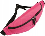 Nerki - Saszetka nerka biodrówka NIKE praktyczna zgrabna poręczna - miniaturka - grafika 1