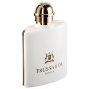 Wody i perfumy damskie - Trussardi Trussardi Donna woda perfumowana 100 ml 82002 - miniaturka - grafika 1