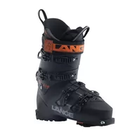 Buty narciarskie - Buty narciarskie męskie LANGE XT3 FREE 110 LV GW flex110 skitour - miniaturka - grafika 1