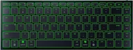 Klawiatury - Razer Joro US RZ03-02360100-R3M1 - miniaturka - grafika 1