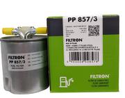 Filtron Filtr Paliwa PP857/3