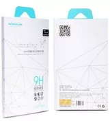 Szkła hartowane na telefon - Nillkin Szkło amazing h+ do Xiaomi Redmi Note 2 - miniaturka - grafika 1