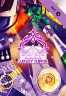 DLC - House Flipper - Luxury DLC (PC) - Steam Key - EUROPE - miniaturka - grafika 1