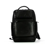 Plecaki - Backpacks Piquadro - miniaturka - grafika 1