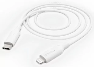 Hama Basic Line Charging/Data Cable 00183295 - Kable USB - miniaturka - grafika 4