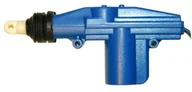 Centralne zamki - 0140 SIŁOWNIK 2-przewodowy 6 kg - miniaturka - grafika 1