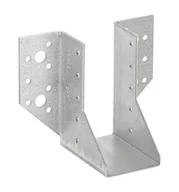 Inne mocowania - Un Uchwyt Belki 50*105Mm LB WB50-105 5907484585656 - miniaturka - grafika 1