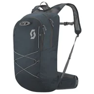 Plecaki - Plecak Scott Pack Trail Lite Evo FR' 22 Kolor: niebieski - miniaturka - grafika 1
