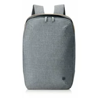 Torby na laptopy - HP Torba dla laptopa Pavilion Renew 15,6" 1A211AA#ABB) Szary - miniaturka - grafika 1
