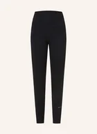Legginsy - Nike Legginsy One schwarz - miniaturka - grafika 1