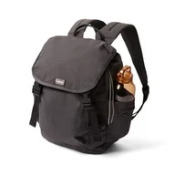 Torby podróżne - Bellroy Cinch Backpack - miniaturka - grafika 1