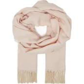 Apaszki i szaliki damskie - Guess Szal - miniaturka - grafika 1